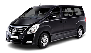 รถเช่าหาดใหญ่