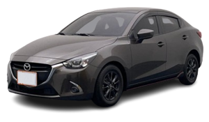 รถเช่าตรัง