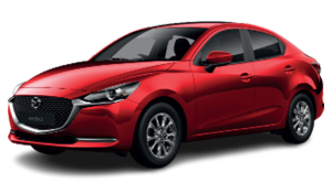 เช่ารถตรัง