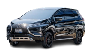 mitsubishi-xpander-2020