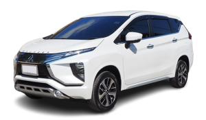 รถเช่าตรัง