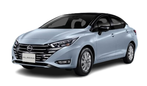 รถเช่าตรัง