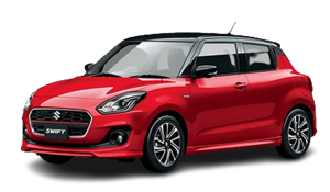 รถเช่าตรัง