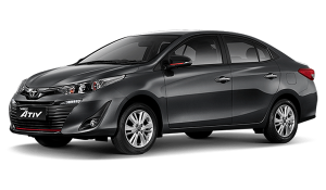 รถเช่าตรัง