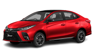 รถเช่าตรัง