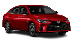 รถเช่าตรัง