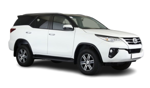 รถเช่าหาดใหญ่